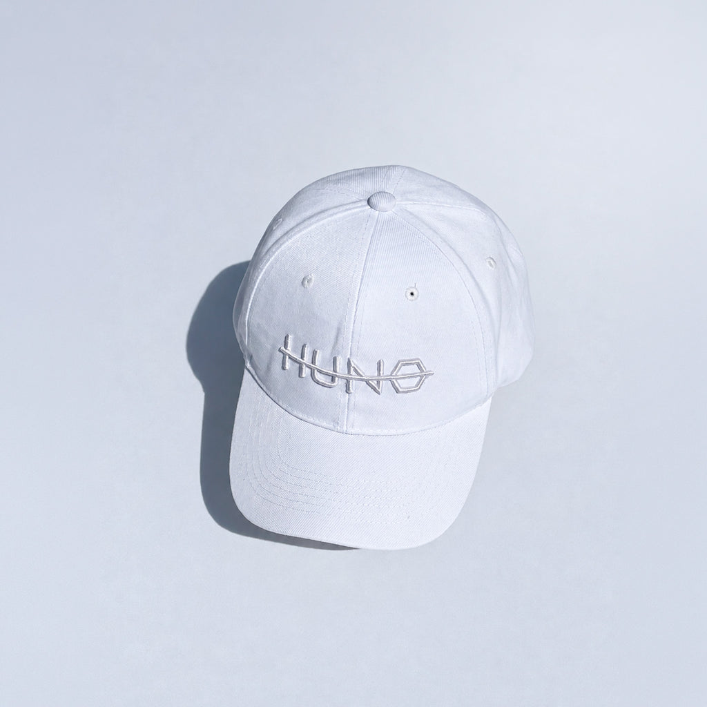 HUNO cap