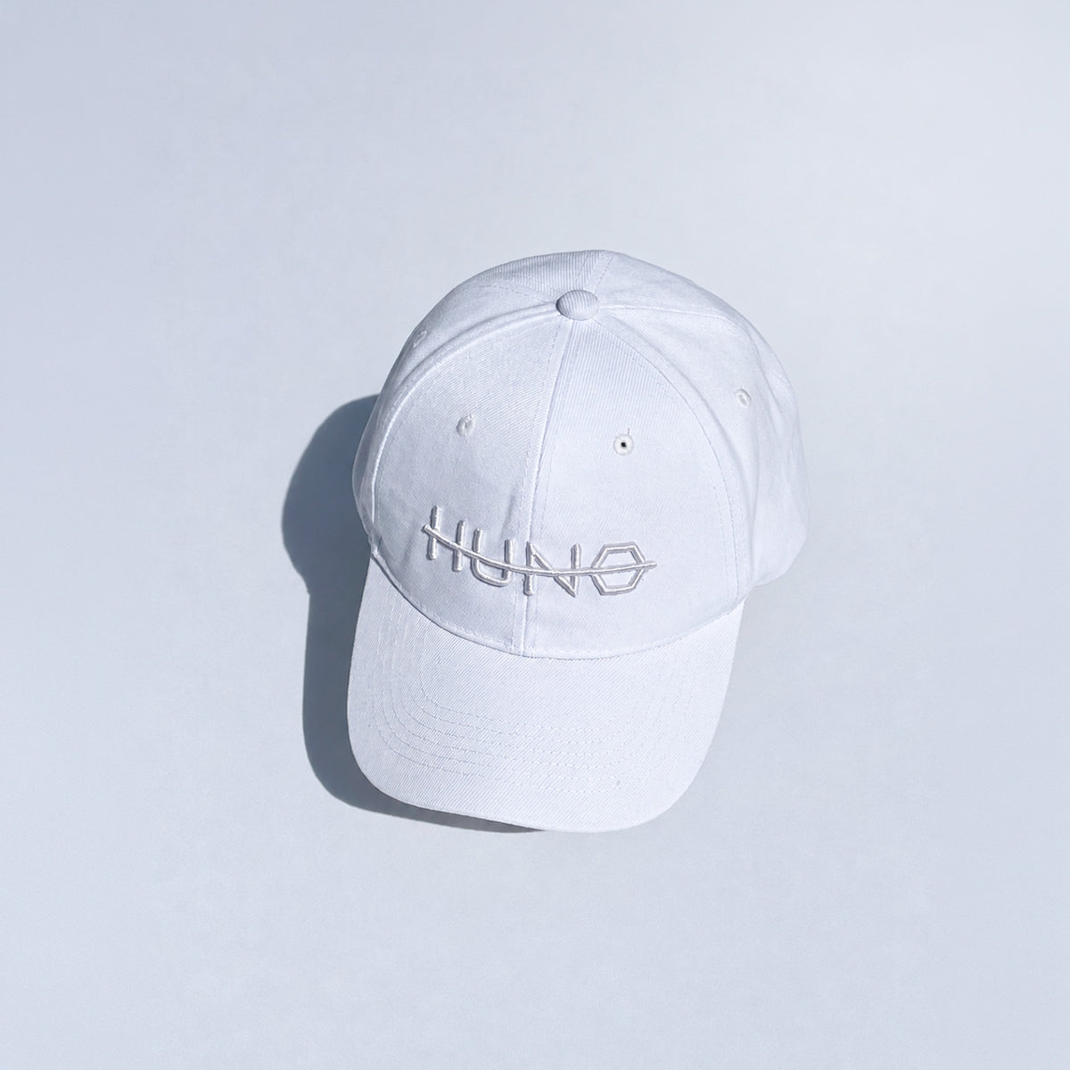 HUNO cap