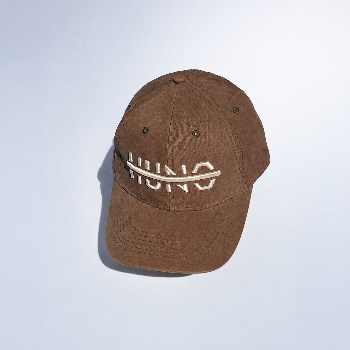 HUNO cap