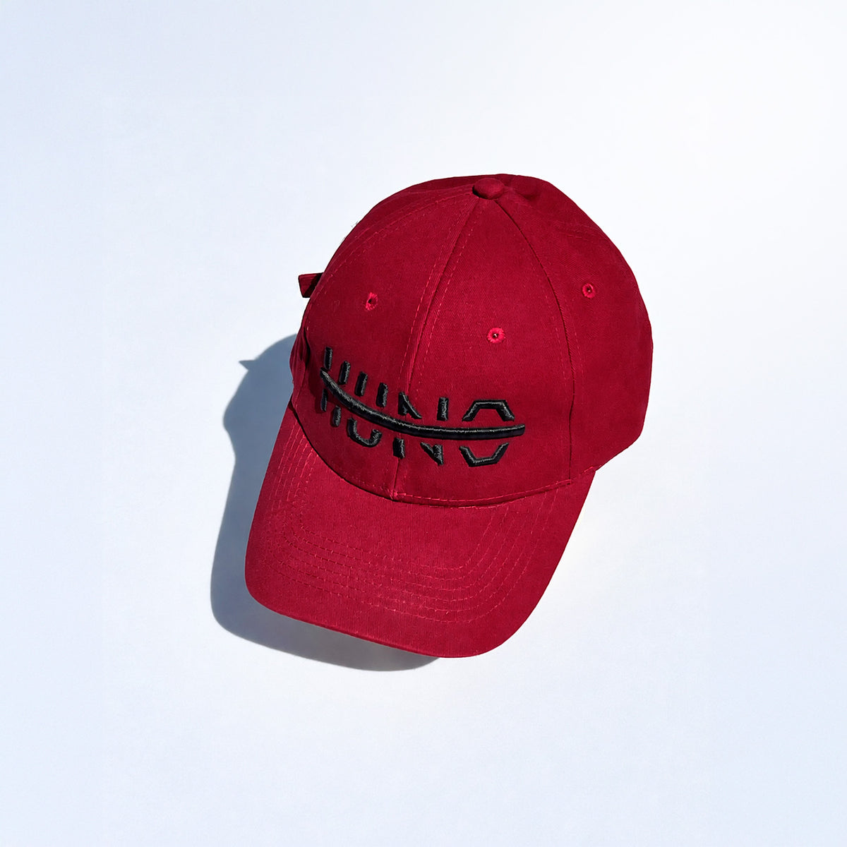 HUNO cap